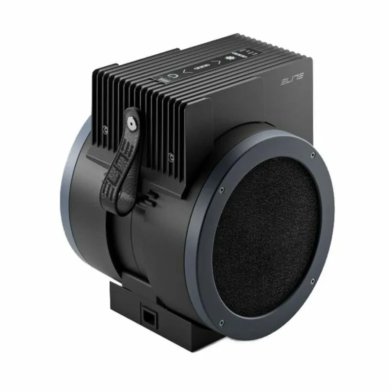 Ventilateur intelligent Elite Aria