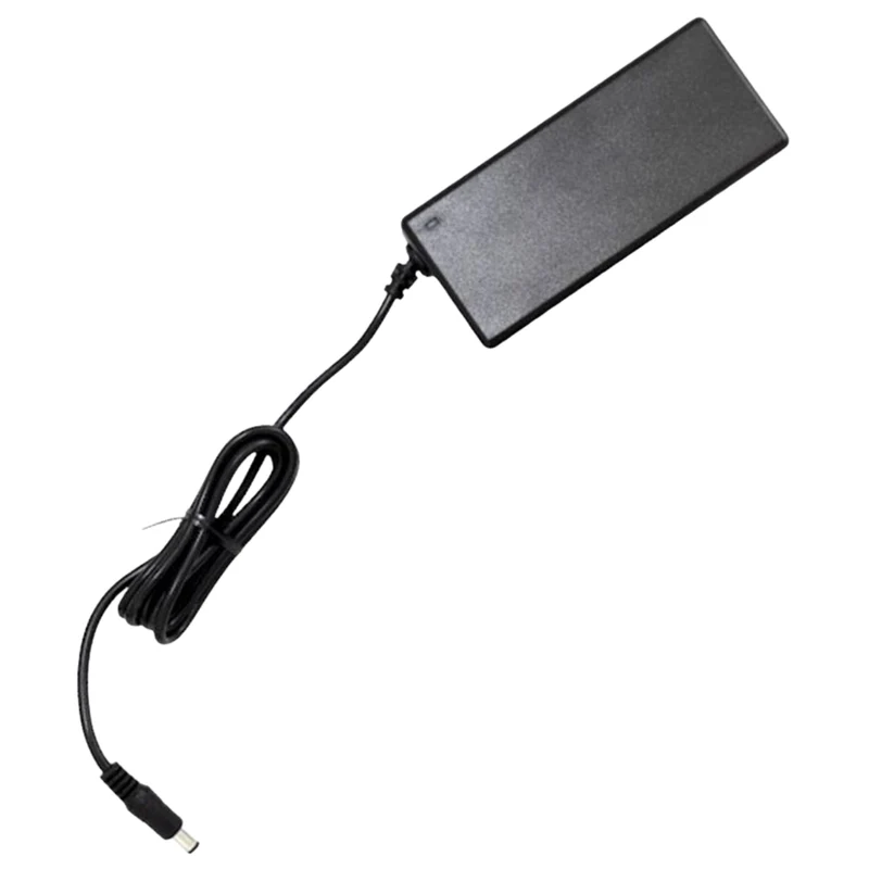 Bloc D'alimentation Wahoo Kickr