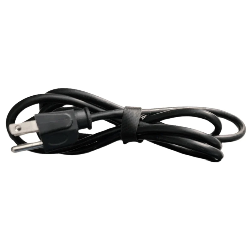 Fils d'alimentation Wahoo KickR
