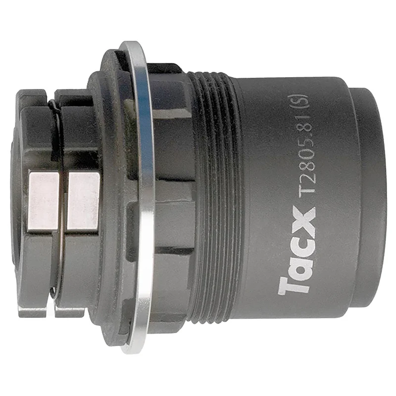 Corps de cassette SRAM XD/XDR pour Tacx Flux et Neo (pré-2020)