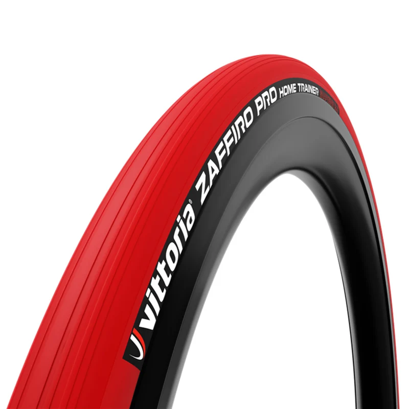 Pneu Vittoria Zaffiro Pro Home Trainer 29 x 1.35 (700x35c)