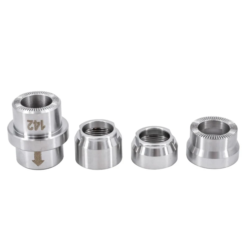 Revised 2021 142 Wahoo kickr thru axle adapters v2