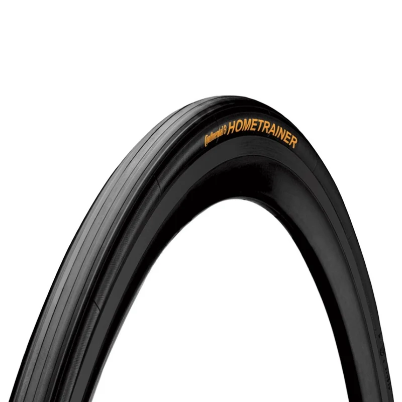 Pneu Continental Hometrainer