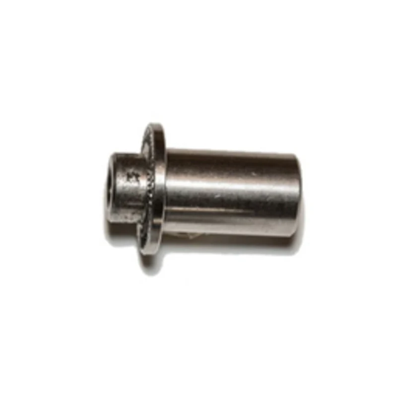 Adaptateur côté lecteur DR pour Wahoo Kickr