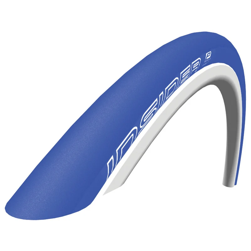 Pneu d'entrainement Schwalbe Insider 700 x 35