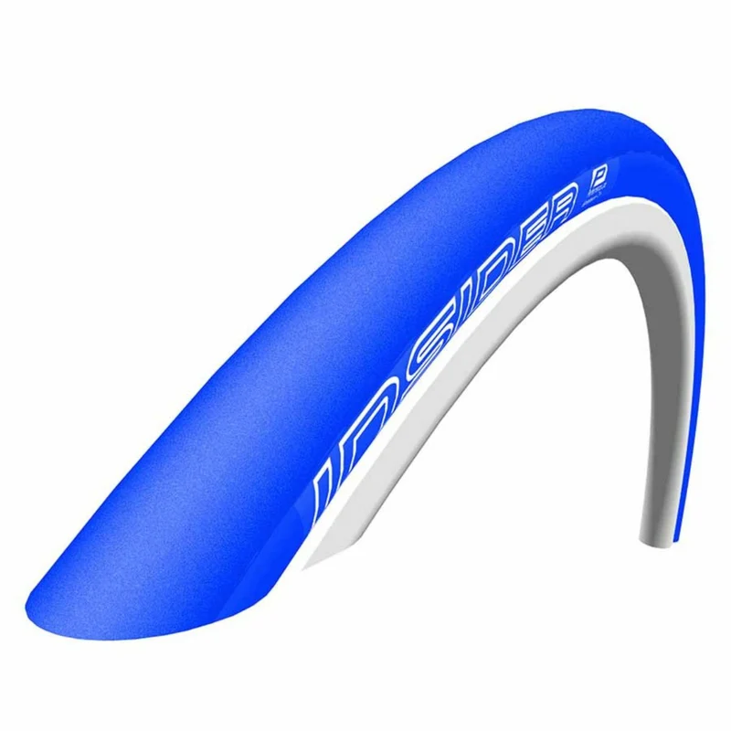 Pneu d'entrainement Schwalbe Insider 700 x 35