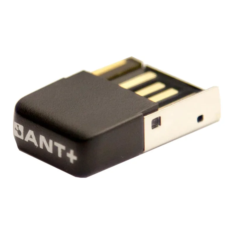 Clé USB ANT+ Saris