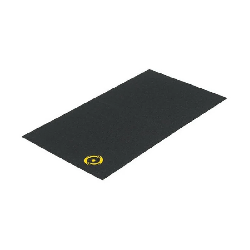 Tapis d'entrainement Saris