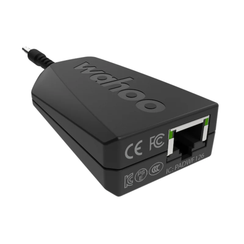 Câble Ethernet Wahoo Direct Connect