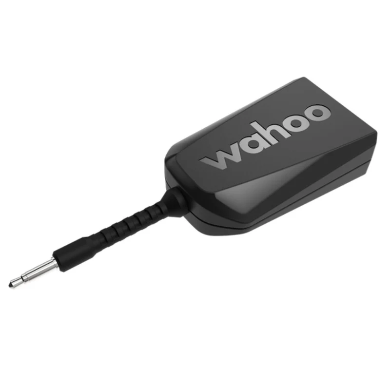 Câble Ethernet Wahoo Direct Connect