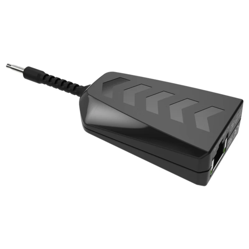 Câble Ethernet Wahoo Direct Connect