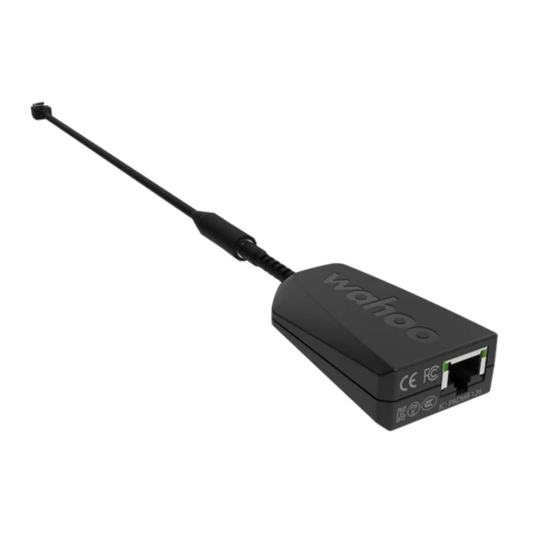 Câble Ethernet Wahoo Direct Connect