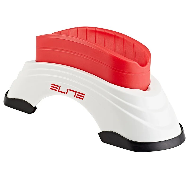 Support de roue avant Elite Su-Sta ajustable