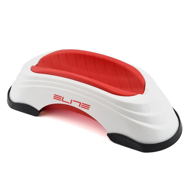 Support de roue avant Elite Su-Sta ajustable