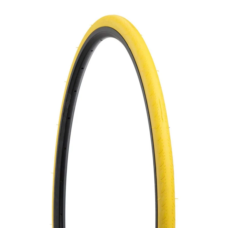 Pneu Saris pour base d'entrainement 700 x 25