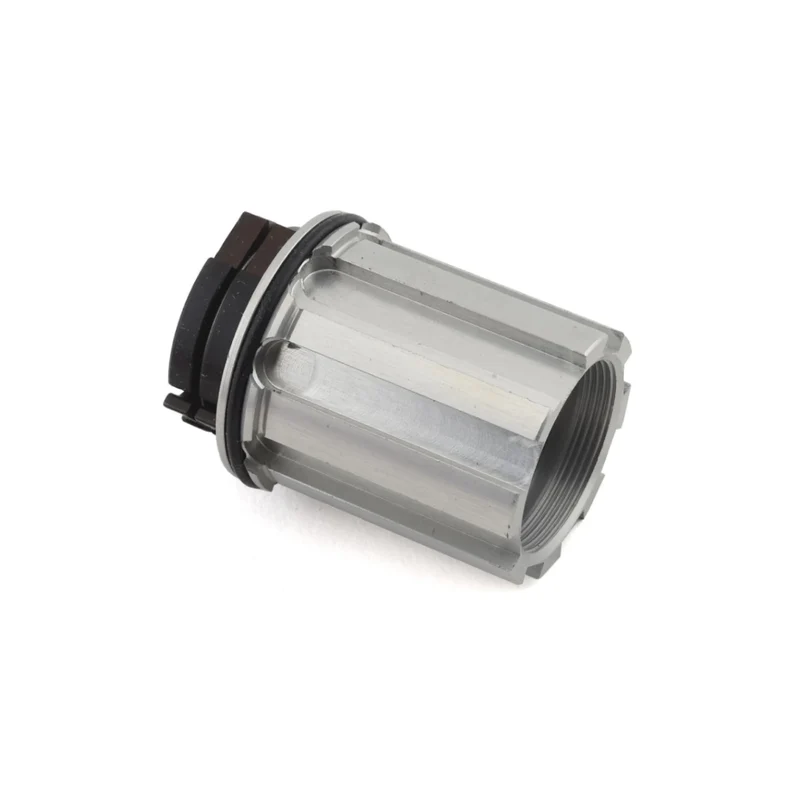 Corps de cassette Campagnolo (pour Elite drivo/direto/suito/zumo)