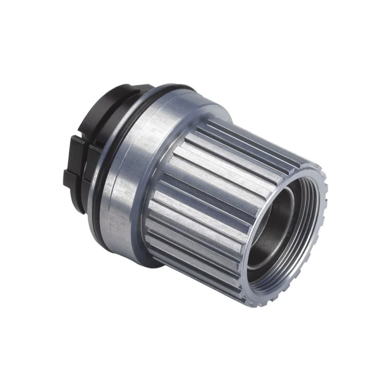 Corps de cassette Shimano microspline (pour Elite drivo/direto/suito)