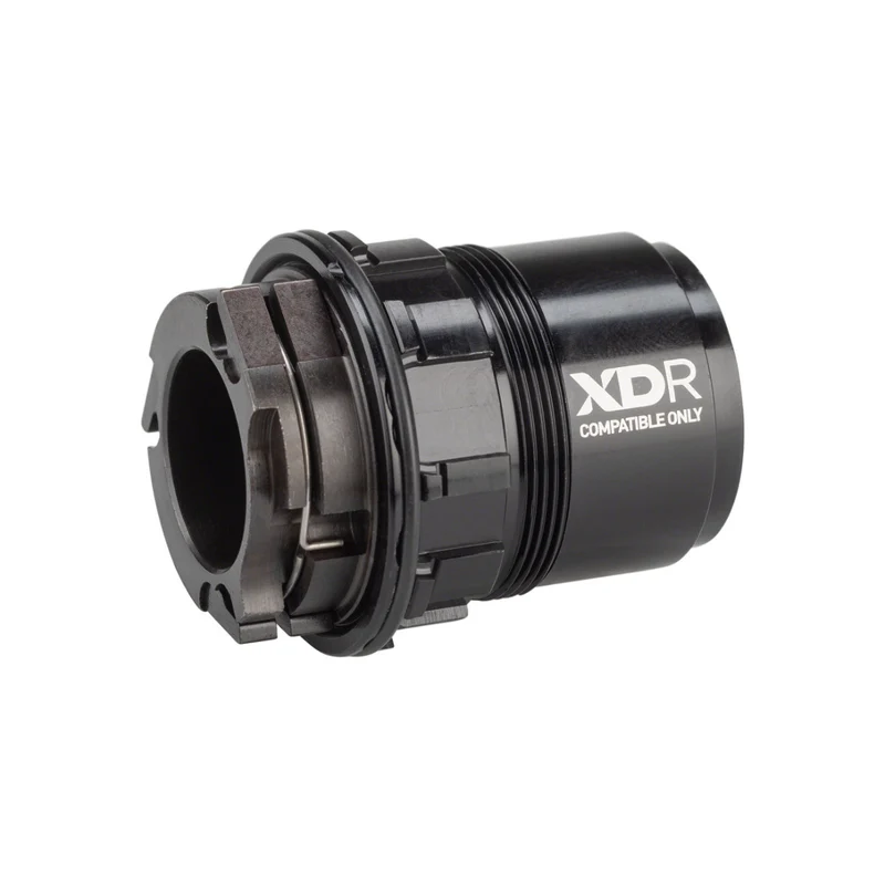 Corps de cassette Sram XDR (pour Elite drivo/direto/suito)