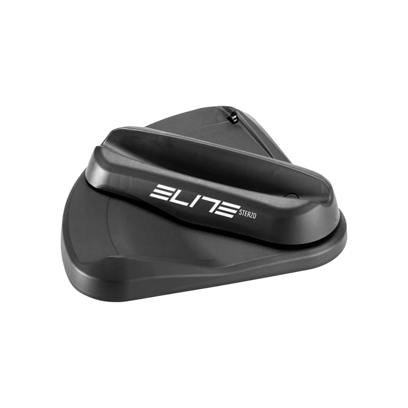 Support de roue avant Elite Sterzo