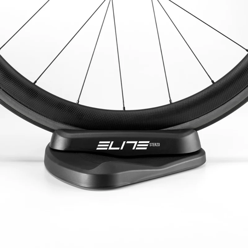Support de roue avant Elite Sterzo