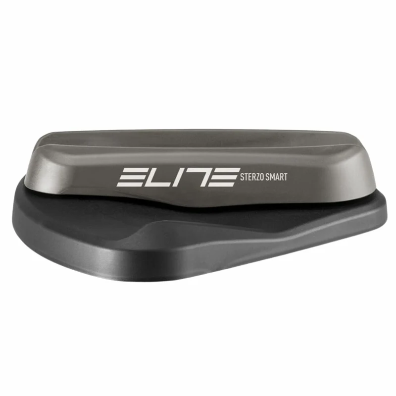 Support de roue avant Elite Sterzo Smart