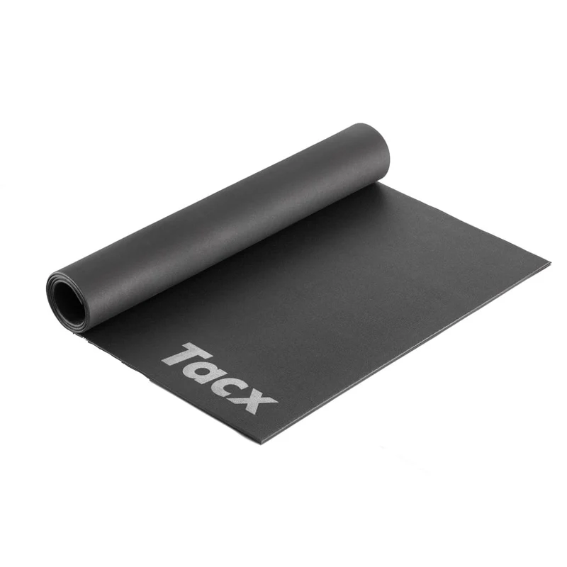 Tapis d'entrainement Tacx T2918