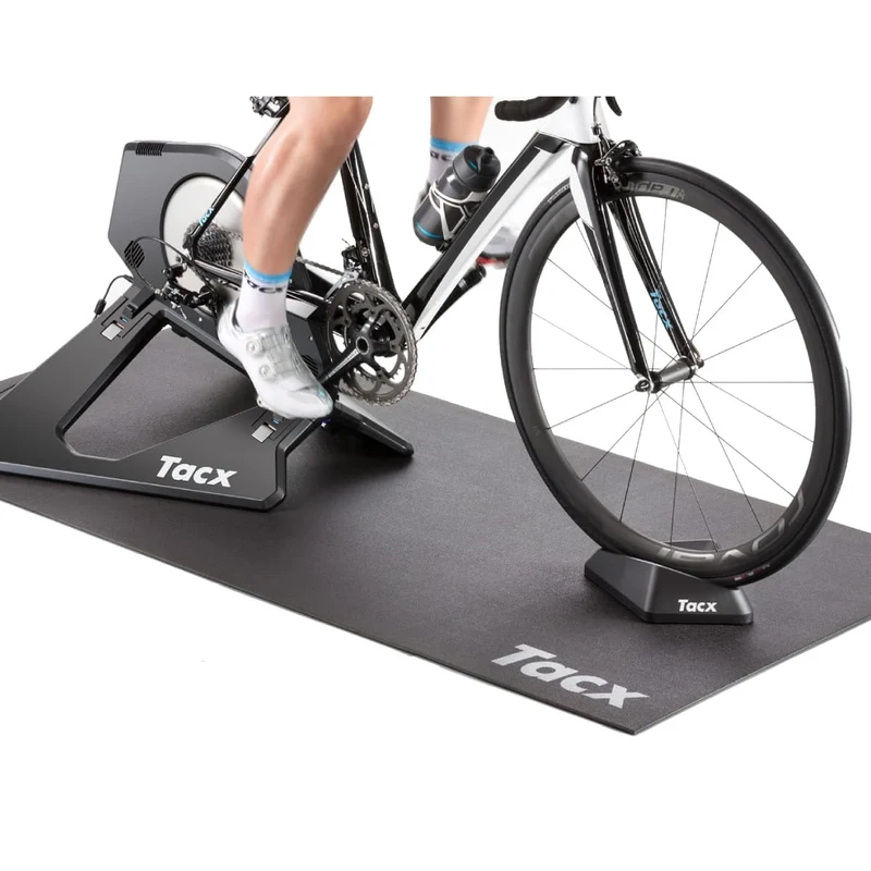 Tapis d'entrainement Tacx T2918