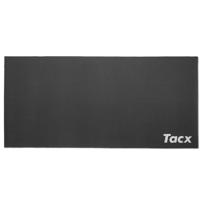 Tapis d'entrainement Tacx T2918