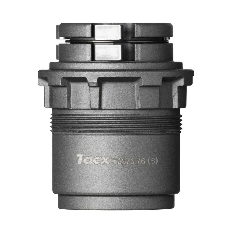 Corps de cassette Tacx Sram XD/XDR compatible Flux S - Flux 2 - Neo 2T post-2020