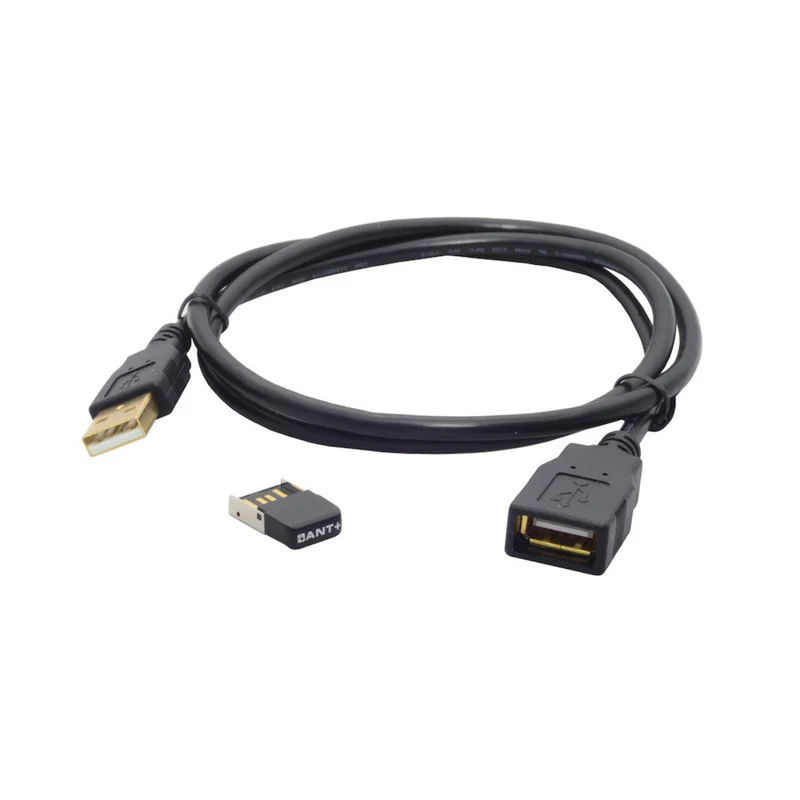 Émetteur USB ANT+ Wahoo