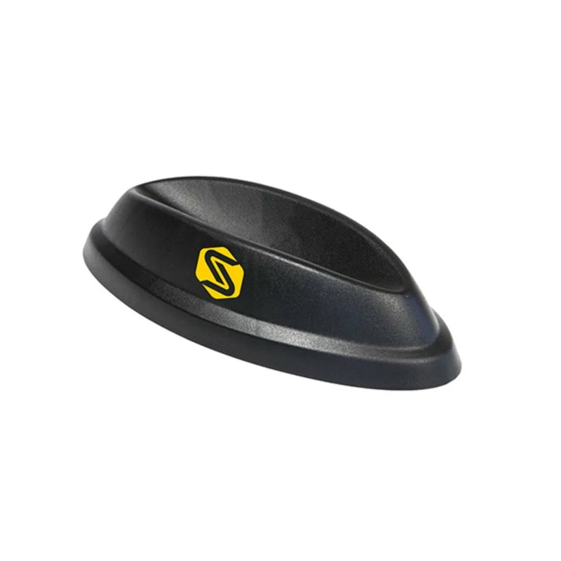 Support de roue avant Saris