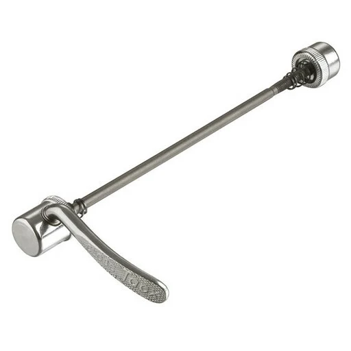 Deblocage Rapide roue arrière Tacx T1402