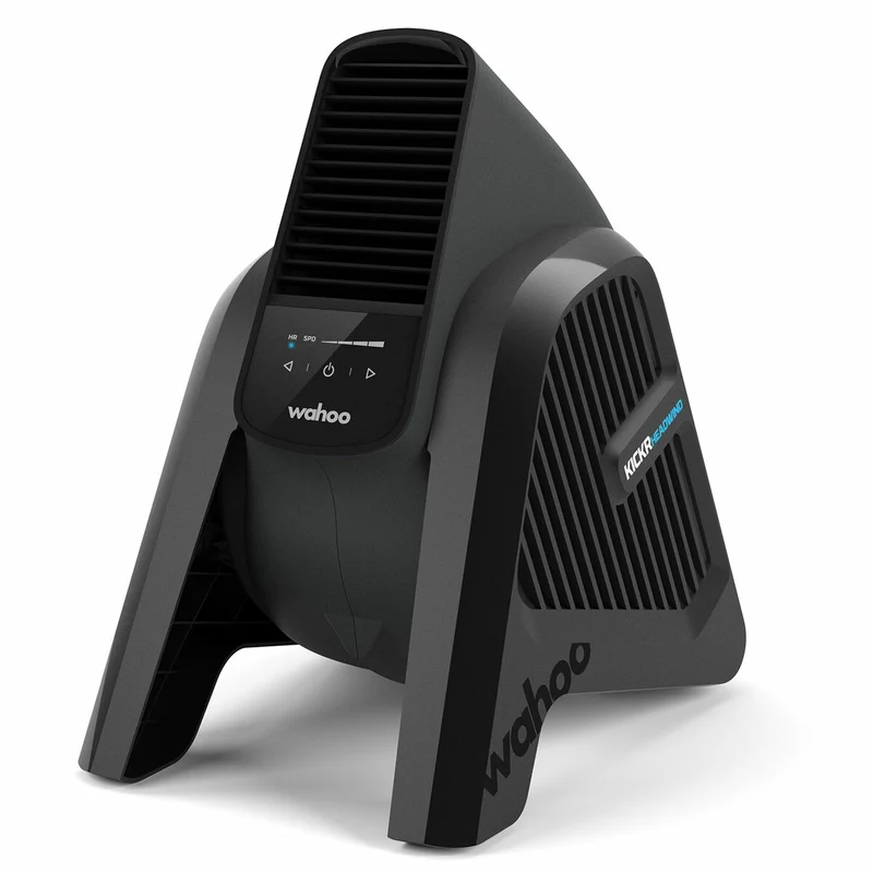 Ventilateur Wahoo KickR Headwind