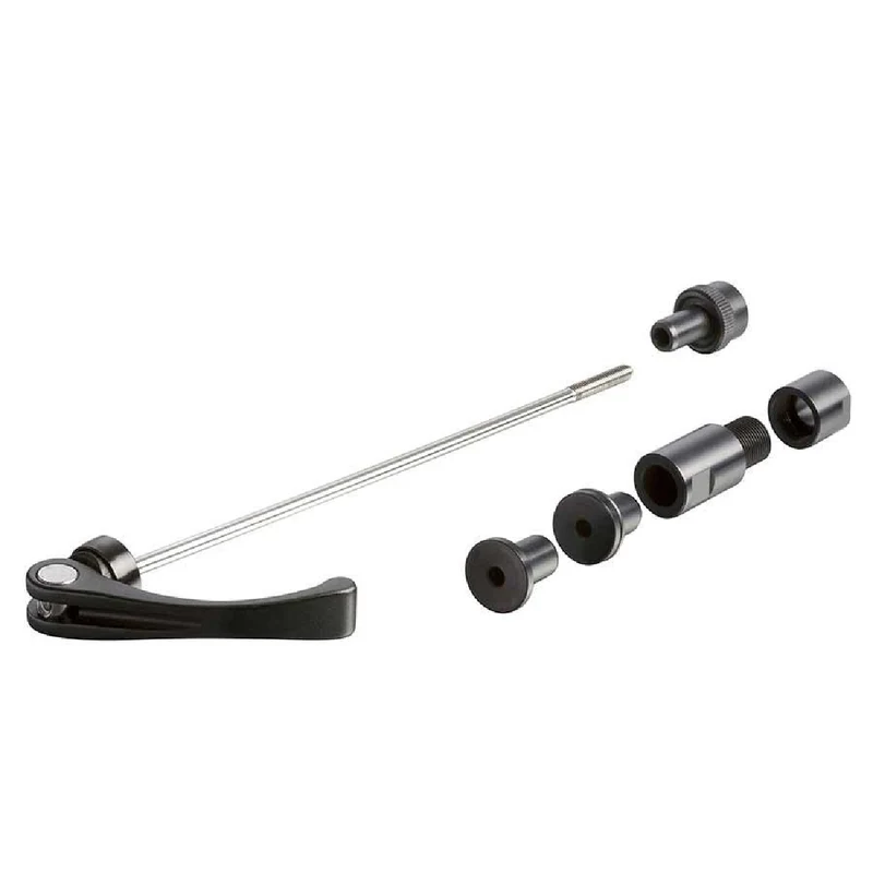 Adaptateur thru-axle pour Tacx t2840 direct-drive - 135x10mm