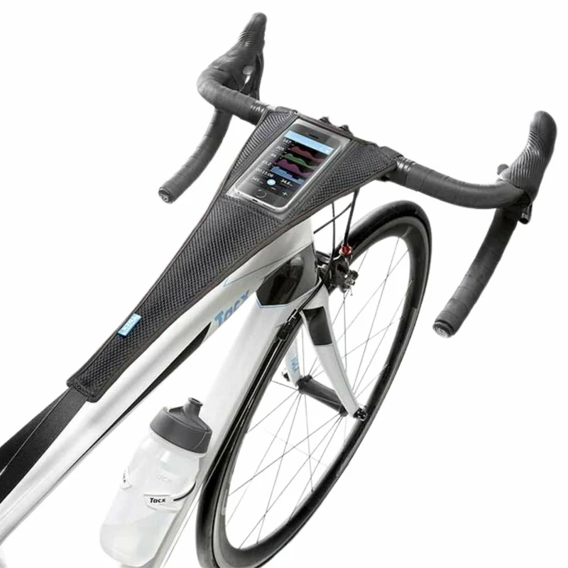 Protecteur de transpiration Tacx T2931 pour téléphone