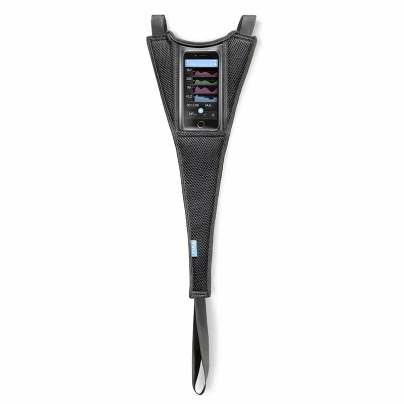 Protecteur de transpiration Tacx T2931 pour téléphone