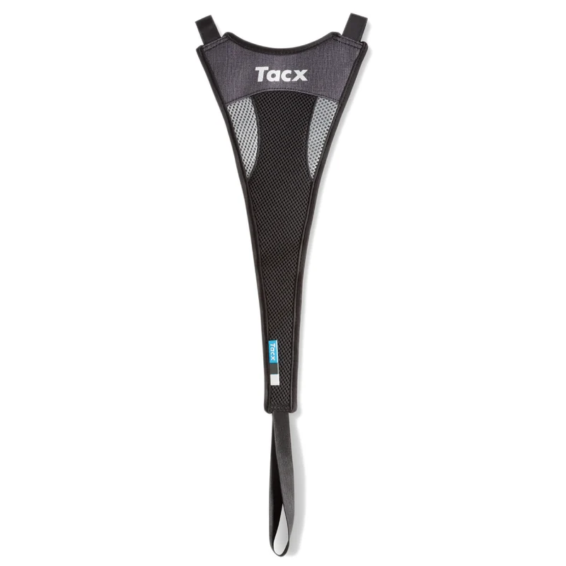 Toile anti-transpiration Tacx T2930