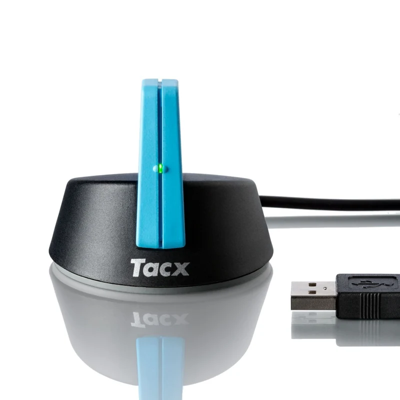 Antenne ANT+ Tacx T2028