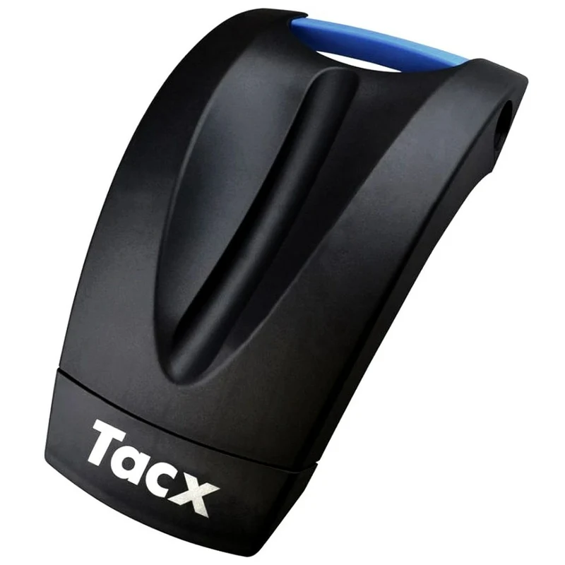 Support de roue avant Tacx Skyliner T2590