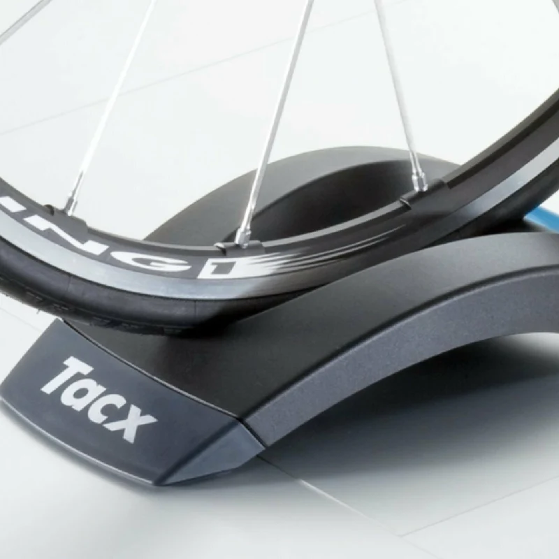 Support de roue avant Tacx Skyliner T2590