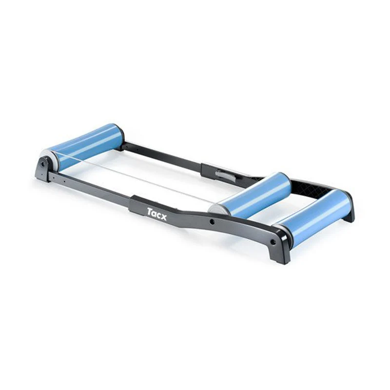Rouleau d'entrainement Tacx Antares T-1000