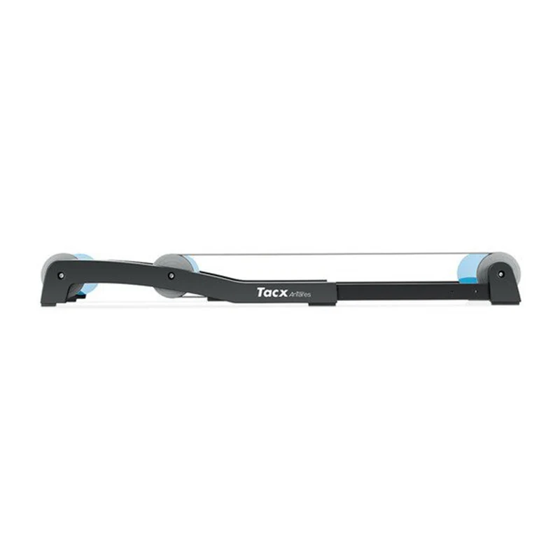 Rouleau d'entrainement Tacx Antares T-1000