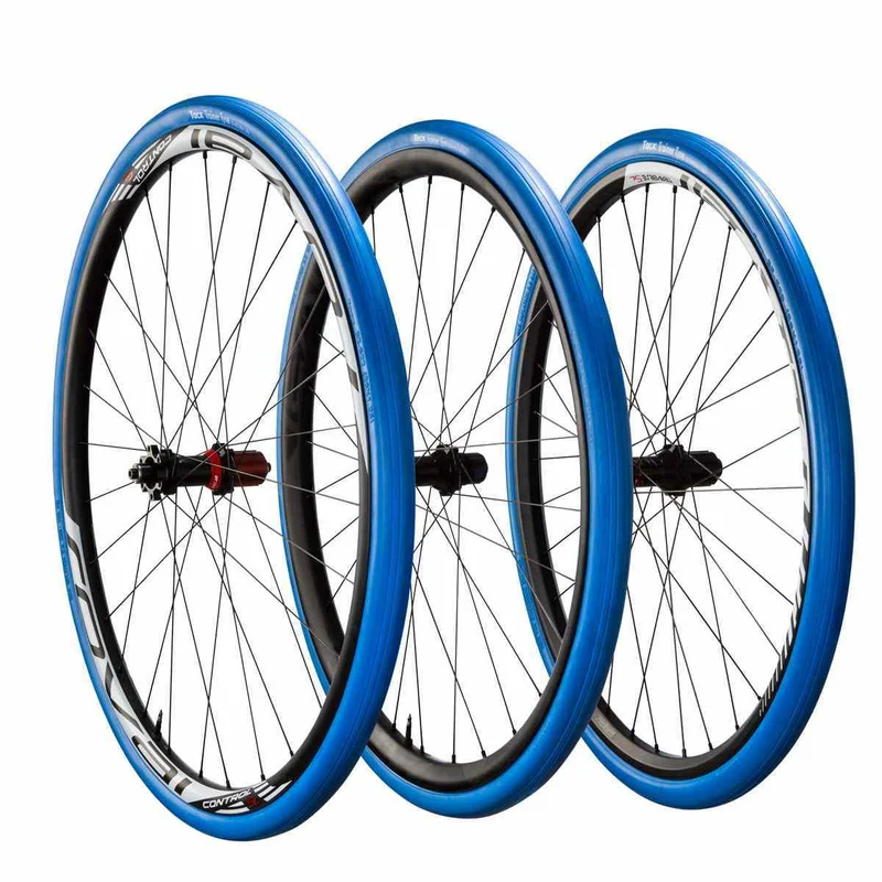 Pneu Tacx Trainer