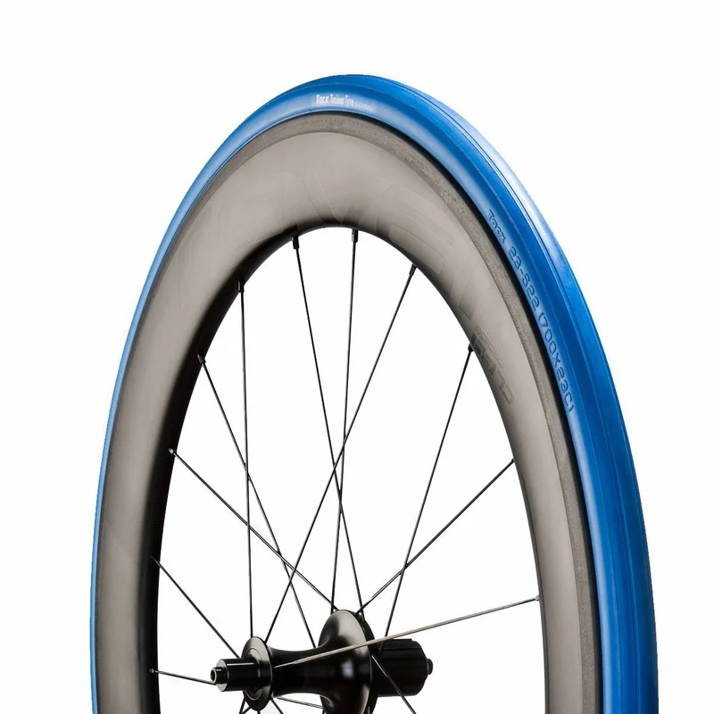 Pneu Tacx Trainer