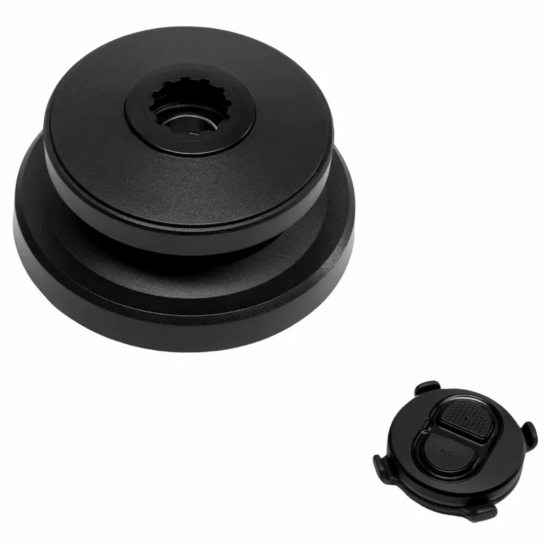 Ensemble de conversion Wahoo Zwift Cog & Click