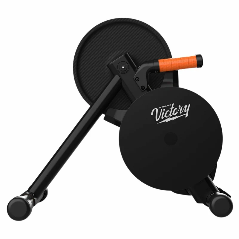 Base d'entrainement JetBlack Victory