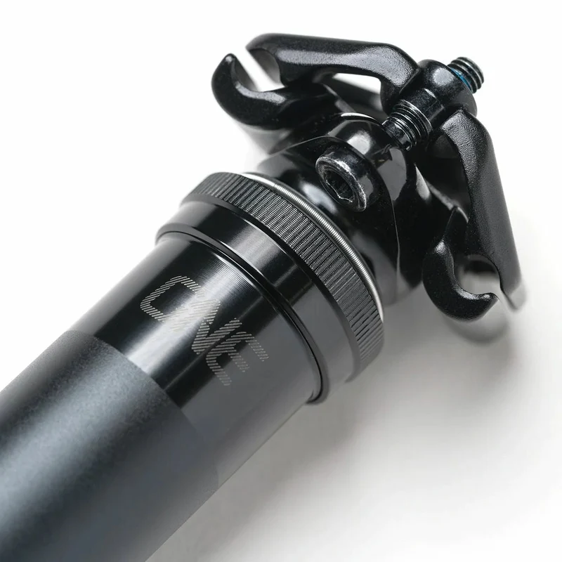 Tige de Selle Télescopique OneUp V3