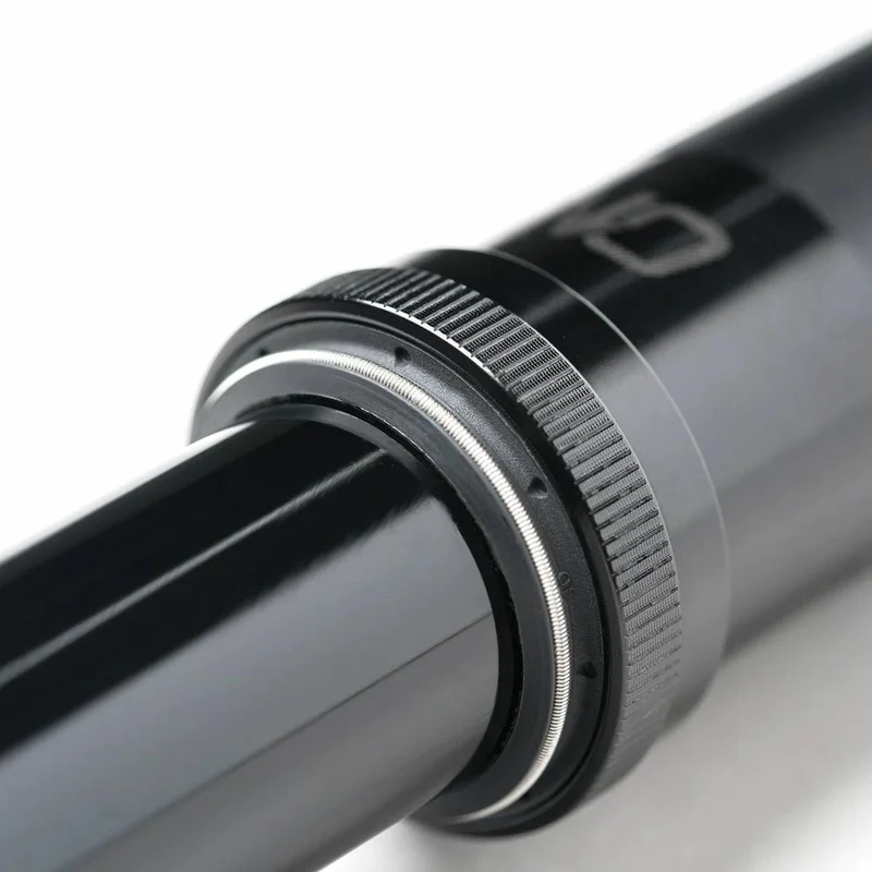 Tige de Selle Télescopique OneUp V3