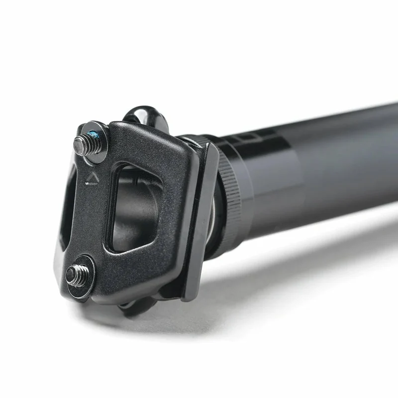 Tige de Selle Télescopique OneUp V3