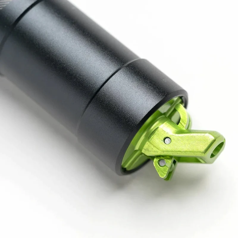 Tige de Selle Télescopique OneUp V3